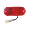 Feu de Position - Rouge - JOKON