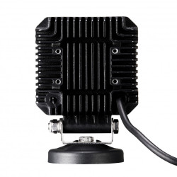 PHARE DE TRAVAIL 18 LED - 2800 LUMENS