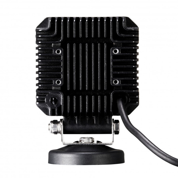 PHARE DE TRAVAIL 18 LED - 2800 LUMENS