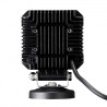PHARE DE TRAVAIL 18 LED - 2800 LUMENS
