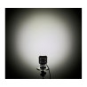 PHARE DE TRAVAIL 18 LED - 2800 LUMENS