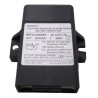 COUPLEUR SEPARATEUR 300Ah