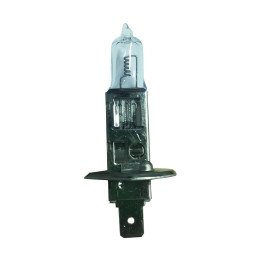 Ampoule H1 24V 70W blister