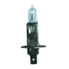 Ampoule H1 24V 70W blister