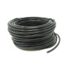 Câble 8 x 1 mm² + 5 x 2,5 mm²