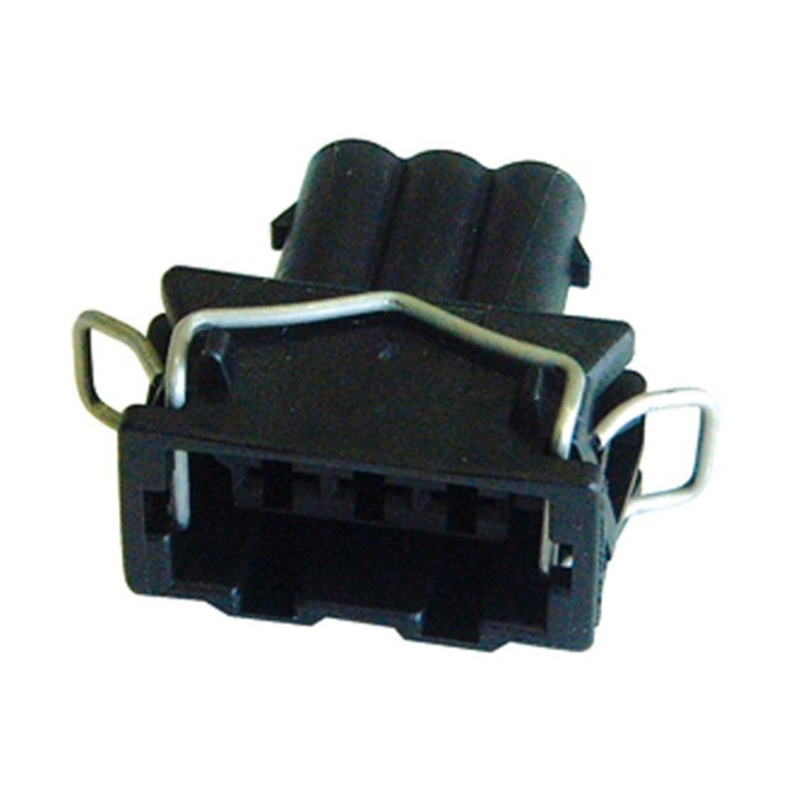 Connecteur de raccordement 3 voies - Feux de Gabarit