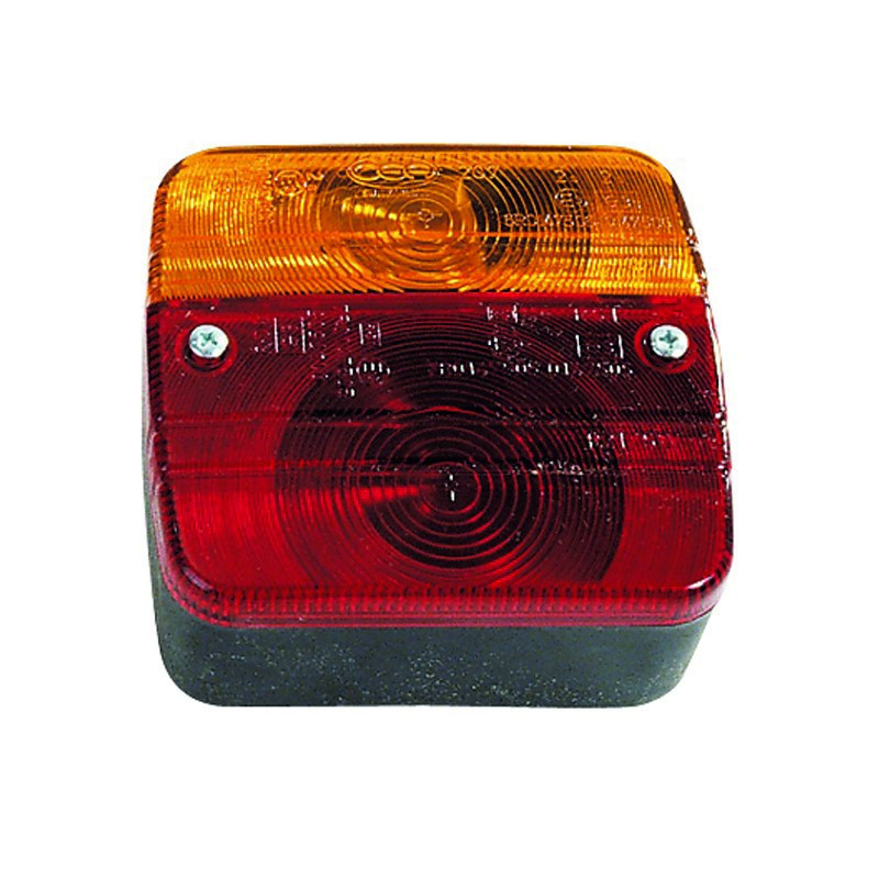 Cabochon pour Feu 2707085 et 2707915 - AJBA