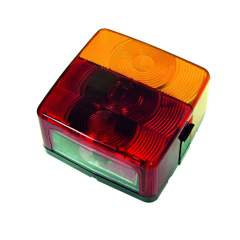 Cabochon pour Feu 2707086