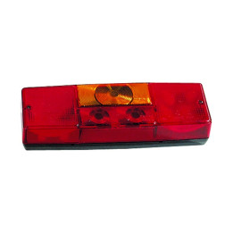 Cabochon pour Feu 2711092