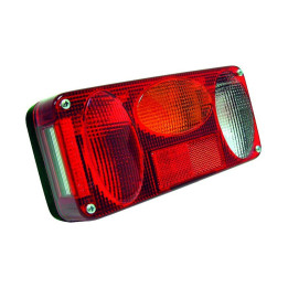 Cabochon pour Feu 30145010