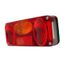 Cabochon pour Feu 30145130 / 30145150