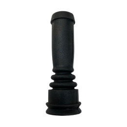 Capuchon pour connecteur TECNOSIGNAL