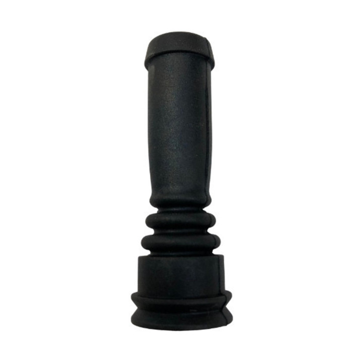 Capuchon pour connecteur TECNOSIGNAL