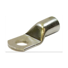 Cosses tubulaire M10
