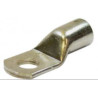 Cosses tubulaire 16mm² - M8