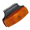 Feu de Position - Orange - CEA