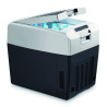 Glacière thermoélectrique PREMIUM 33L DOMETIC – Refroidissement et chauffage portables.