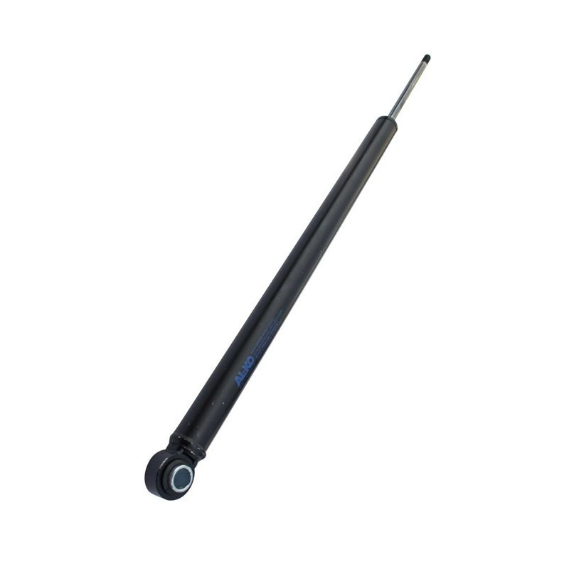Kit amortisseur de tête ALKO 2.8VB/1