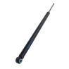 Kit amortisseur de tête ALKO 2.8VB/1
