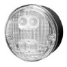 LANTERNE LED D140