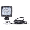 Phare de travail LED 12 24V