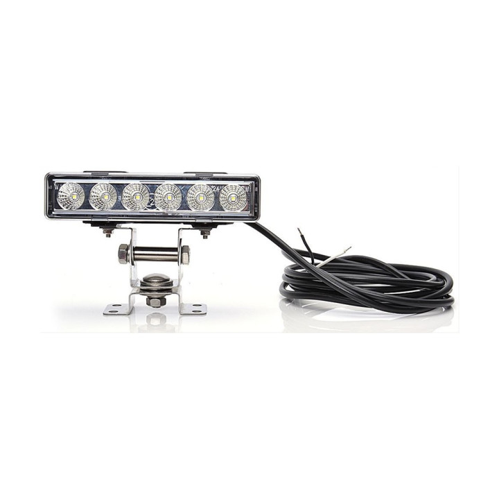Phare de travail LED 12 24V