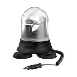 Phare forc S 12V magnétique LED