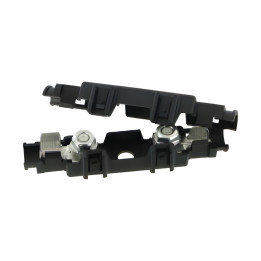 Porte méga fusible