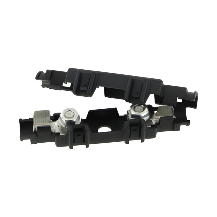 Porte méga fusible