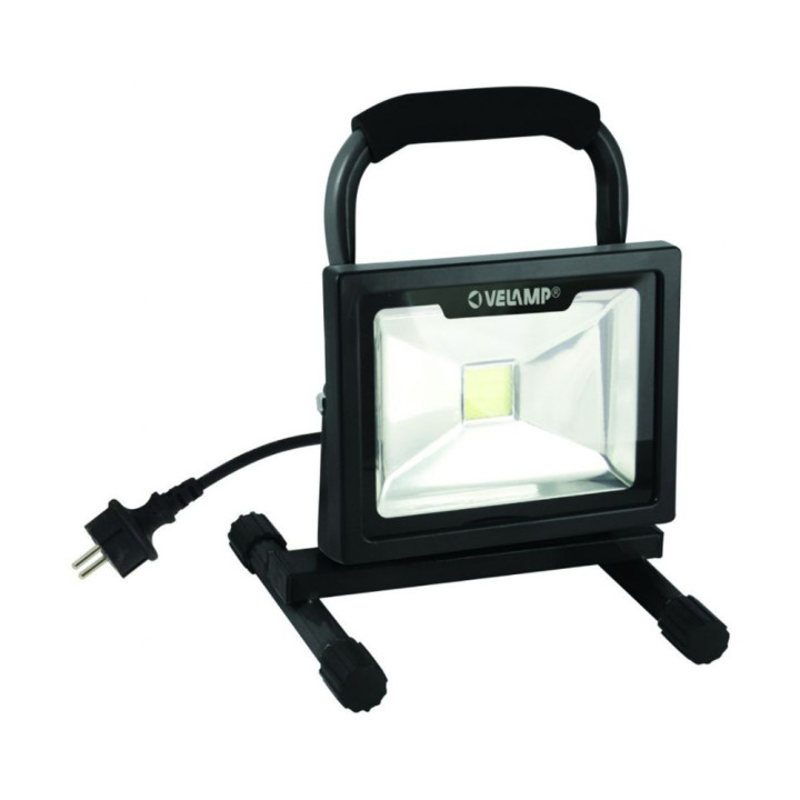 Projecteur d'extérieur LED 1440 lumens