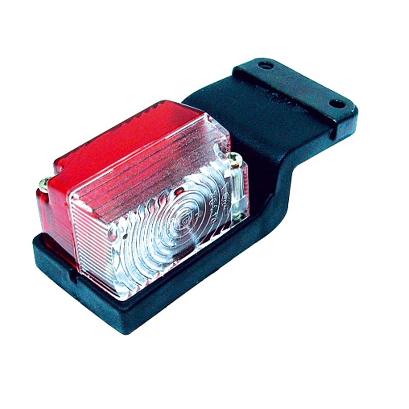 feu-gabarit-12v-languette-sim feu-gabarit-12v-languette-sim