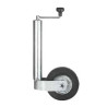 ROUE JOCKEY diam 60 400 KG ALKO