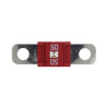 Sachet de 10 fusibles Midi 50A (rouge) [M5]