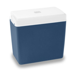 CLACIERE PASSIVE 24L