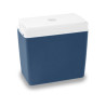 CLACIERE PASSIVE 24L CLACIERE PASSIVE 24L