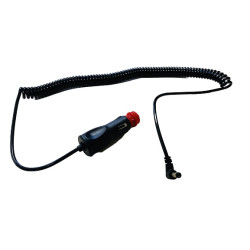 GYROPHARE LED MAGNETIQUE