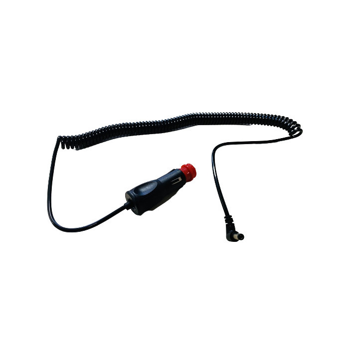GYROPHARE LED MAGNETIQUE