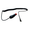 GYROPHARE LED MAGNETIQUE