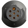 Reducteur de Tension 24/12V