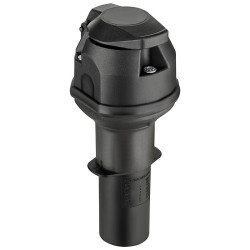 Reducteur de Tension 24/12V