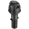 Reducteur de Tension 24/12V