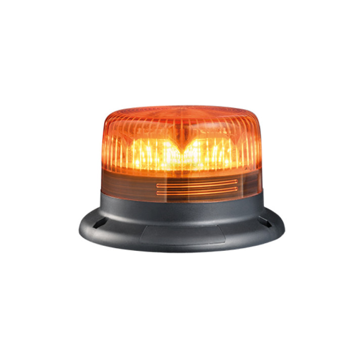 GYROPHARE EVOLUX TIGE FLEXIBLE