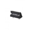 Éclaireur de Plaque LED 12-24V - Compact et Économe en Énergie