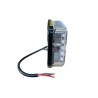 Lanterne LED multifonctions Gauche - RADEX 7600