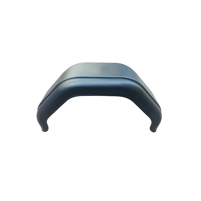 accessoire-remorque-garde-boue-13-pouces-knott.jpg accessoire-remorque-garde-boue-13-pouces-knott.jpg
