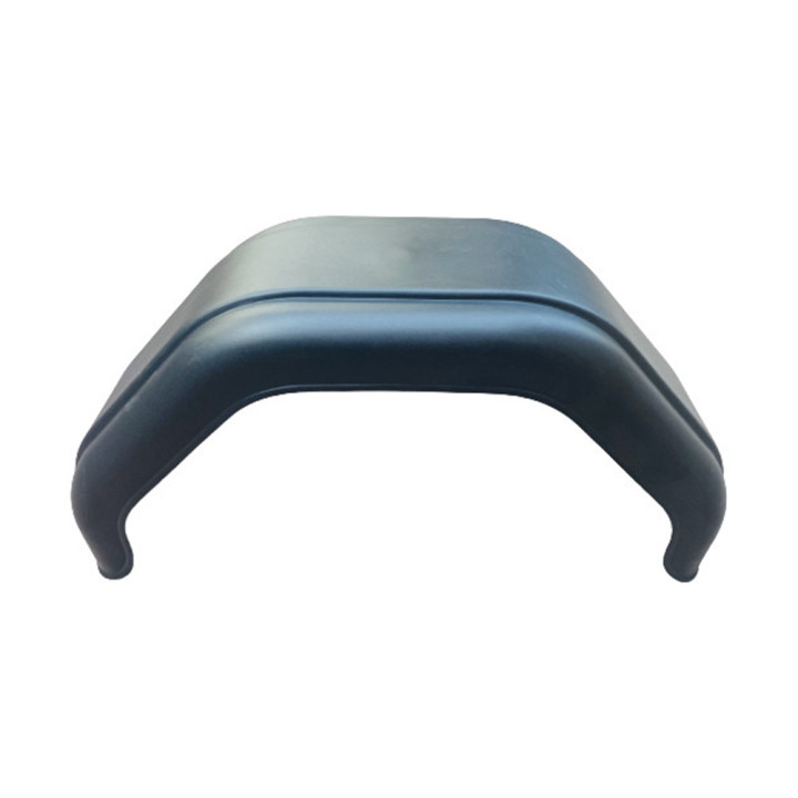 accessoire-remorque-garde-boue-13-pouces-knott.jpg
