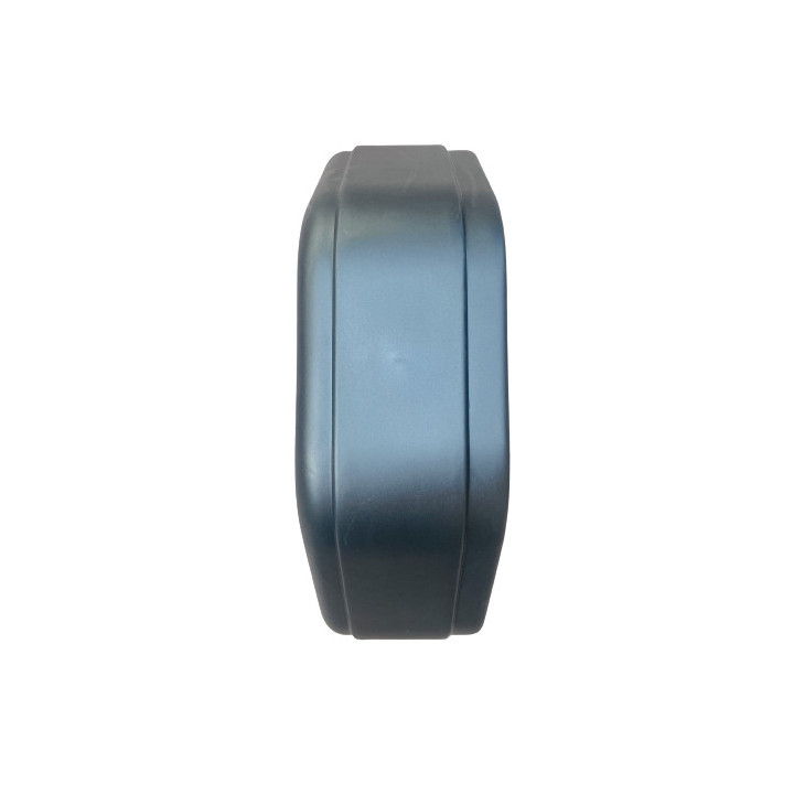 protection-roue-remorque-knott-13-pouces.jpg