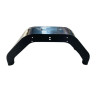 Garde Boue 13-14'' - Noir