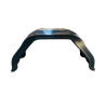 Garde Boue 13-14'' - Noir