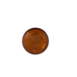 Gyrophare LED de secours magnétique et autonome (Batterie Li-ion)
